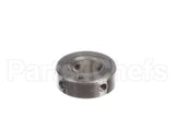 11090123 Doughpro Proluxe Collar Spring Adjusting Csd