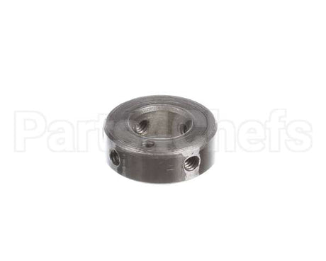 11090123 Doughpro Proluxe Collar Spring Adjusting Csd