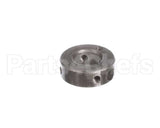 11090123 Doughpro Proluxe Collar Spring Adjusting Csd