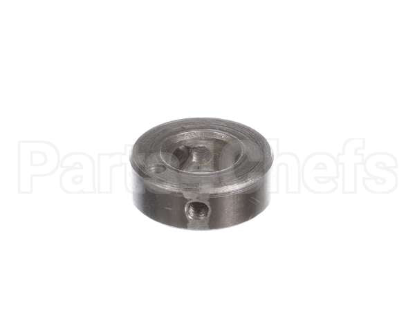 11090123 Doughpro Proluxe Collar Spring Adjusting Csd