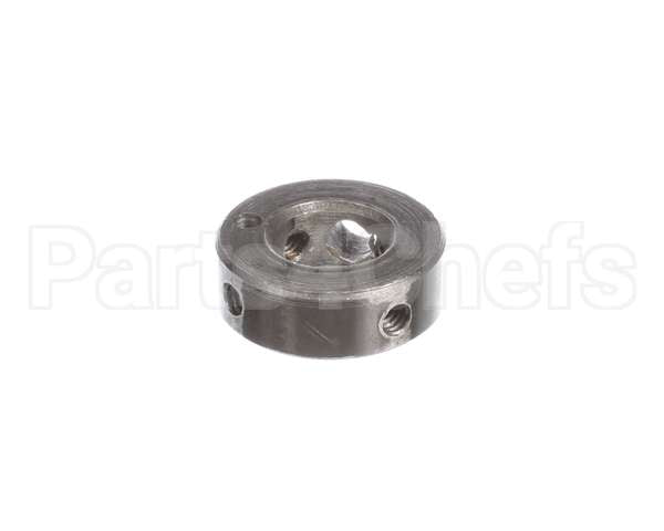 11090123 Doughpro Proluxe Collar Spring Adjusting Csd