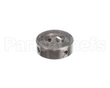 11090123 Doughpro Proluxe Collar Spring Adjusting Csd