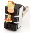 110901411 Compatible Doughpro 20 Amp Carling Switch Toggle