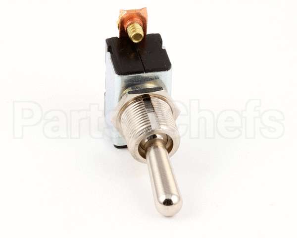 110901411 Doughpro Proluxe Switch, Carling Toggle, 20 Amp