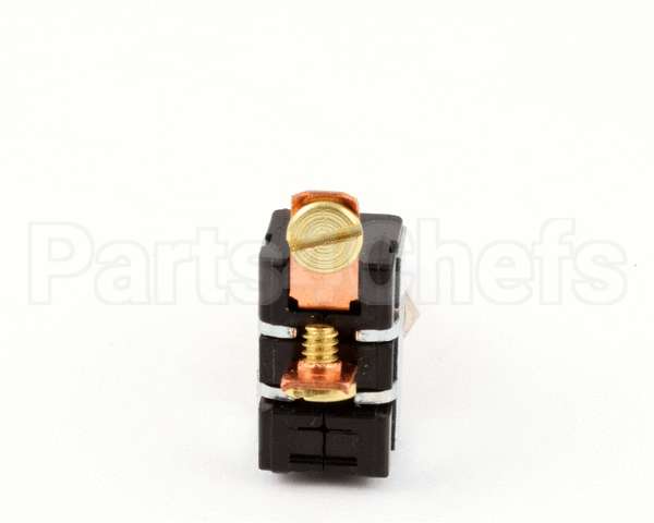 110901411 Doughpro Proluxe Switch, Carling Toggle, 20 Amp