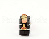 110901411 Doughpro Proluxe Switch, Carling Toggle, 20 Amp