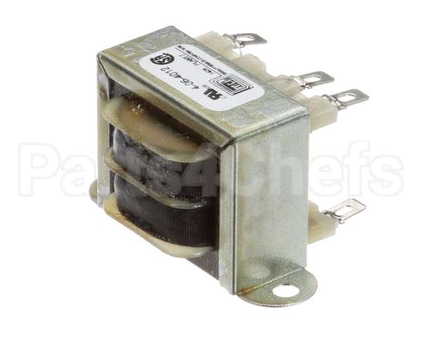 11090175 Doughpro Proluxe Transformer Quick Connect Powe