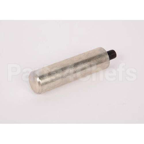 11090199A Compatible Doughpro Csd1577 Assy Handle