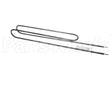 11091-02-1 Lbc Bakery Lmo Heater Element 240V 4166W