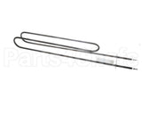 11091-02-1 Lbc Bakery Lmo Heater Element 240V 4166W