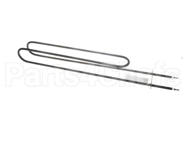 11091-02-1 Lbc Bakery Lmo Heater Element 240V 4166W