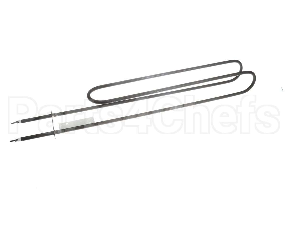11091-02-1 Lbc Bakery Lmo Heater Element 240V 4166W