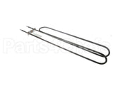 11091-02-1 Lbc Bakery Lmo Heater Element 240V 4166W