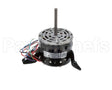 11091207SP Goodman 208-230V1Ph 1/4Hp 952Rpm 3Spd