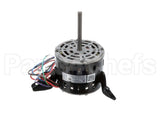 11091207SP Goodman 208-230V1Ph 1/4Hp 952Rpm 3Spd