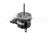11091207SP Goodman 208-230V1Ph 1/4Hp 952Rpm 3Spd