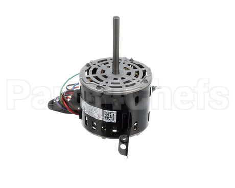 11091207SP Goodman 208-230V1Ph 1/4Hp 952Rpm 3Spd