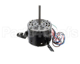 11091207SP Goodman 208-230V1Ph 1/4Hp 952Rpm 3Spd