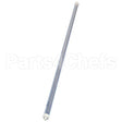 110913 Compatible Merco Quartz Element 240V 680W