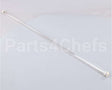 110917SP Compatible Lincoln Ezt-Es-3-3P 120V 440W