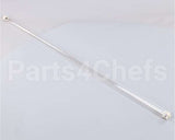 110917SP Compatible Lincoln Ezt-Es-3-3P 120V 440W