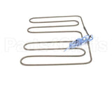 11092-01 Lbc Bakery Element, Mini Proofer