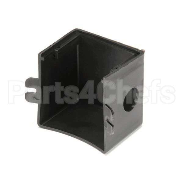 110929 Compatible Champion Box Booster Thermostat