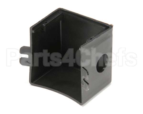 110929 Champion - Moyer Diebel Box Booster Thermostat