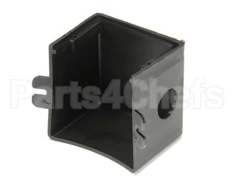 110929 Champion - Moyer Diebel Box Booster Thermostat