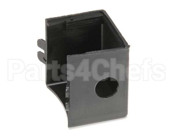 110929 Champion - Moyer Diebel Box Booster Thermostat