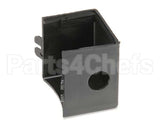 110929 Champion - Moyer Diebel Box Booster Thermostat