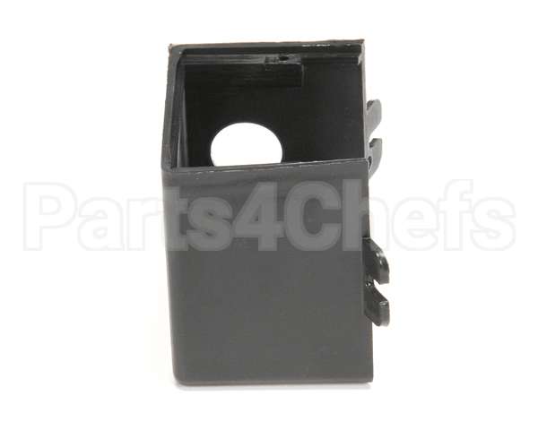110929 Champion - Moyer Diebel Box Booster Thermostat