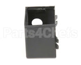 110929 Champion - Moyer Diebel Box Booster Thermostat