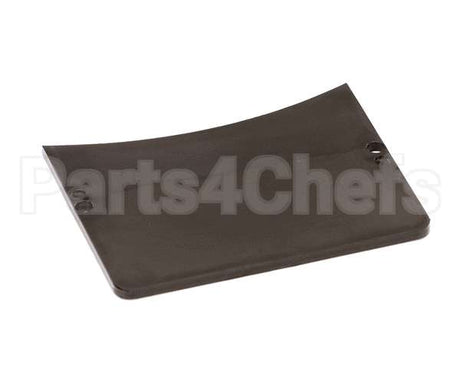 110930 Champion - Moyer Diebel Cover Booster Therm. Box