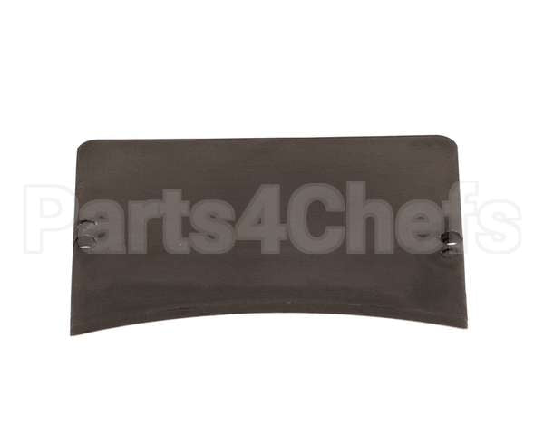 110930 Champion - Moyer Diebel Cover Booster Therm. Box