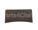 110930 Champion - Moyer Diebel Cover Booster Therm. Box