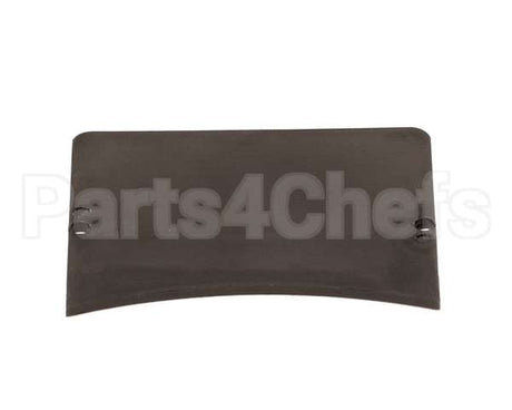 110930 Champion - Moyer Diebel Cover Booster Therm. Box
