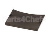 110930 Champion - Moyer Diebel Cover Booster Therm. Box