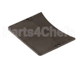 110930 Champion - Moyer Diebel Cover Booster Therm. Box