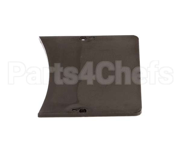110930 Champion - Moyer Diebel Cover Booster Therm. Box