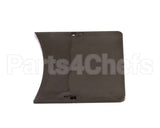 110930 Champion - Moyer Diebel Cover Booster Therm. Box