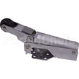 11093000004 Compatible Kason Door Closer Flush