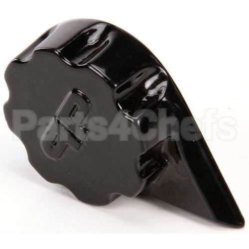 1109309 Compatible Doughpro Thick/Thin Knob Dp1100/Dp180