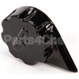 1109309 Compatible Doughpro Thick/Thin Knob Dp1100/Dp180