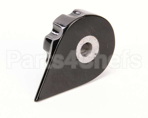1109309 Doughpro Proluxe Knob Thick/Thin Rev. A (Dp1100