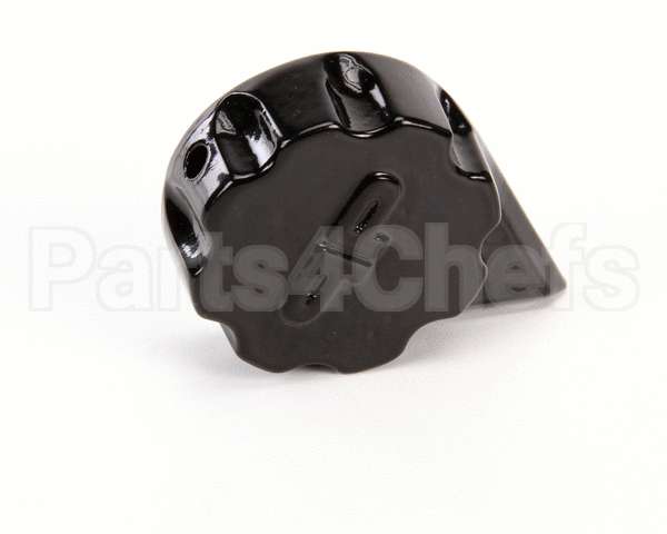 1109309 Doughpro Proluxe Knob Thick/Thin Rev. A (Dp1100