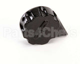 1109309 Doughpro Proluxe Knob Thick/Thin Rev. A (Dp1100