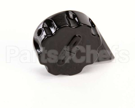 1109309 Doughpro Proluxe Knob Thick/Thin Rev. A (Dp1100