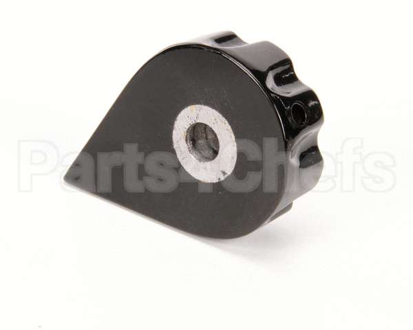 1109309 Doughpro Proluxe Knob Thick/Thin Rev. A (Dp1100
