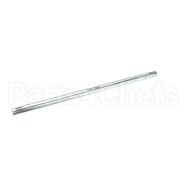 1109361 Compatible Doughpro Bar, Gear